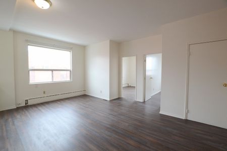 For Lease - 1359 Wilson Avenue Unit# 2, Toronto, Ontario - Photo 4