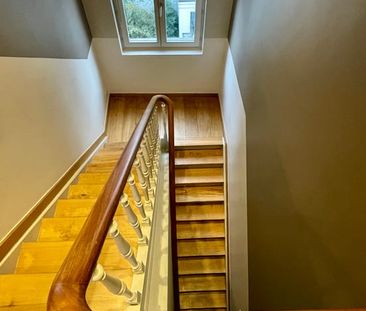 Duplex te huur - Photo 1