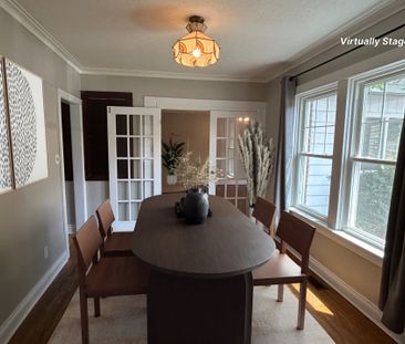 For Lease - 170 Arthur Street, Guelph, Ontario - Photo 4