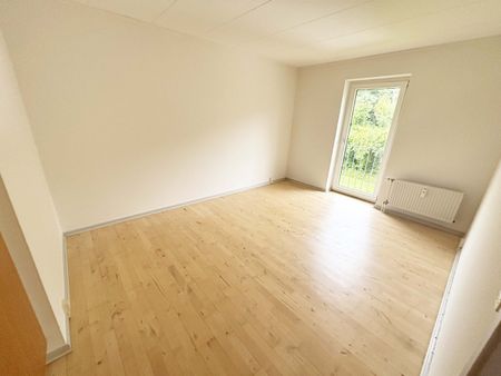 Fælleshave 50, 2., 6100 Haderslev - Foto 2