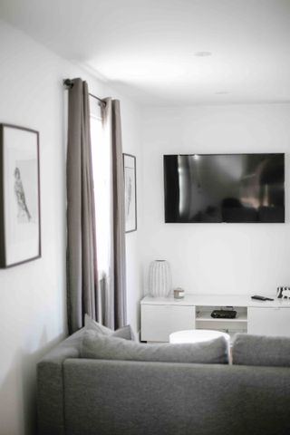 For Lease - 426 Wilson Street Unit# 2, Hamilton, Ontario - Photo 4