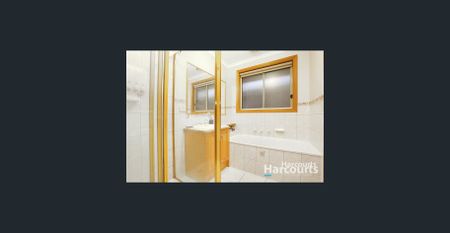 Cosy and quiet townhouse living - Photo 4