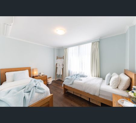 14/36-38 Penkivil Street, Bondi, NSW 2026 - Photo 3