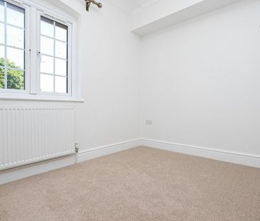 3 bedroom house to rent - Photo 4