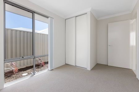 Coastal Living Made Easy - Photo 5