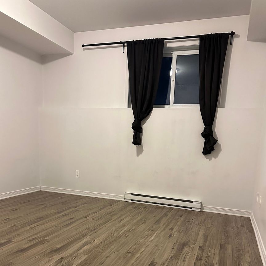 959 Boul. du Plateau, Gatineau (Aylmer), QC J9J - Photo 1