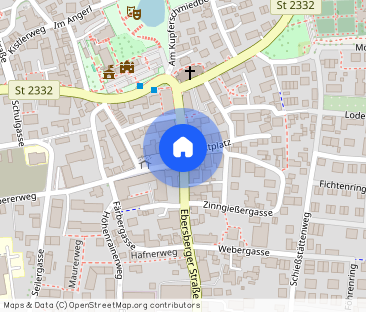 Traumhafte Erdgeschoßwohnung mit großem Garten - Foto 1