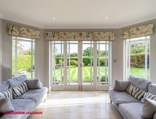 4 Bedroom Detached To Let - Photo 1