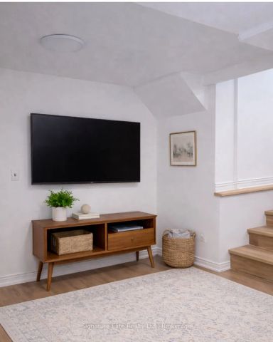 92 Braymore Boulevard #Bsmt - Photo 3