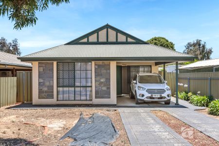 53 Firmin Street, 5108, Paralowie Sa - Photo 5