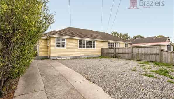 Large four bedroom property - Ideal for students! - Photo 1