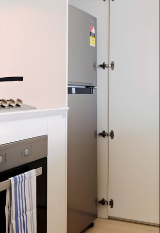 EQ Tower, Melbourne - Photo 4