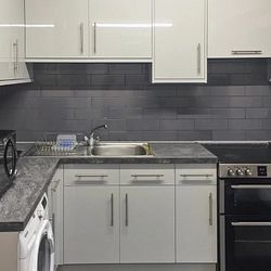 Oxford Road, CT1 3QS, Canterbury - Photo 2