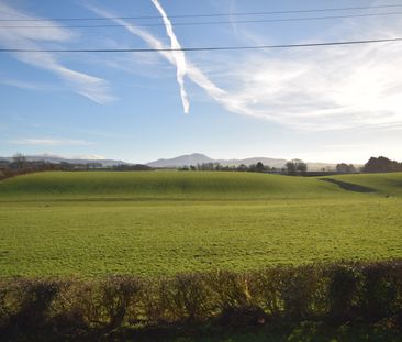 South Street, Wigton - Photo 2