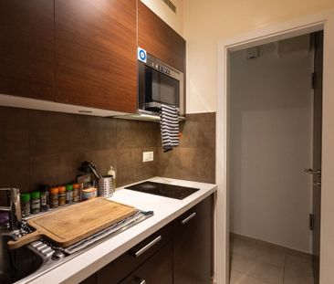 21 m² - Photo 3