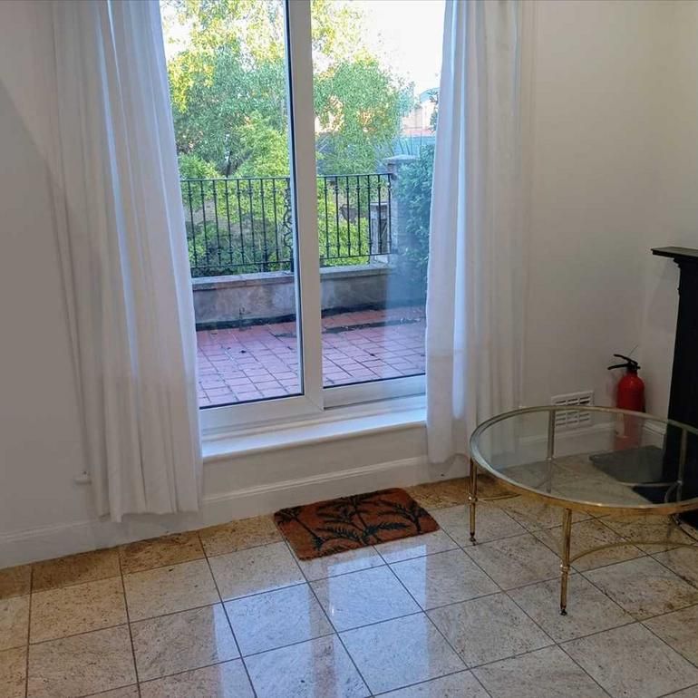 House share to rent - Photo 1