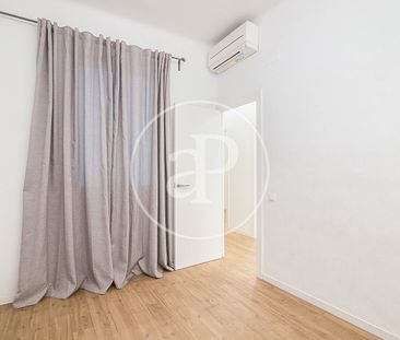 Apartment for rent on Muntaner street - Photo 3