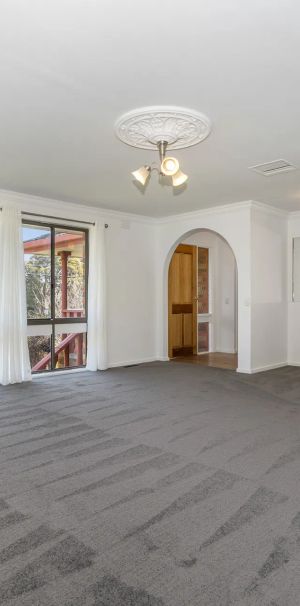 Family Home - Photo 1