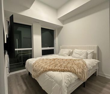 For Lease - 1005 Dundas Street Unit# 731, Oakville, Ontario - Photo 6