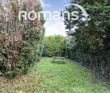 1 bedroom property to rent - Photo 4