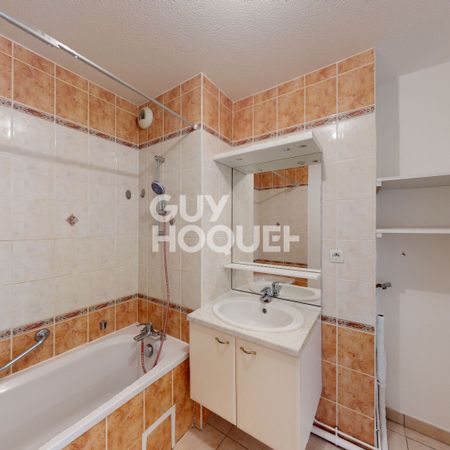 Appartement Selestat 3 pièce(s) 69.47 m2 - Photo 3