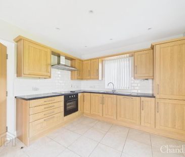 6 MONTH RENTAL, 8 Murlough View Cottages, Newcastle, BT33 0XB - Photo 5