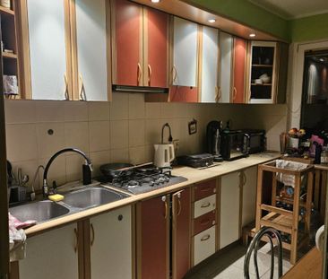 Słoneczne 3 Pokoje Winda Widok | Gdynia Cisowa - Фото 3