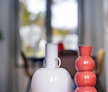 Van Eckstraat 47 6814 HW Arnhem - Photo 6