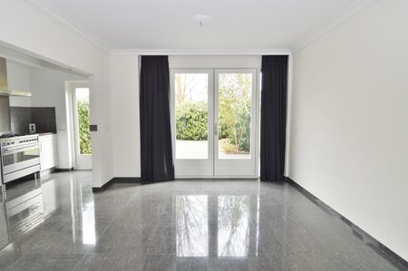 Kroosmeent 7 - Foto 2