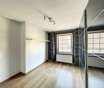 Huis met drie slaapkamers in Grimbergen - Photo 5