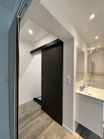 Location Appartement 3 pièces 59m² CORBEIL ESSONNES 91100 - Photo 3