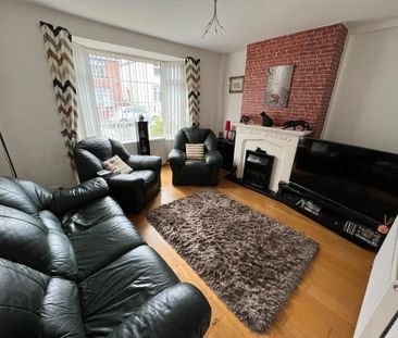 5 Northwood Road, Belfast, BT15 3QR - Photo 1