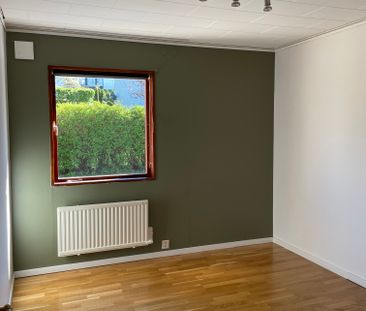 Lövens väg, Kristianstad - Foto 3