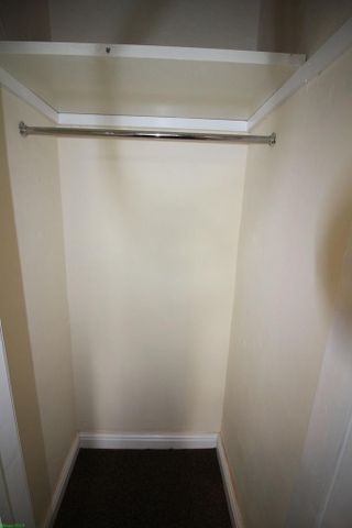 5 bedroom terraced house to rent - Photo 3