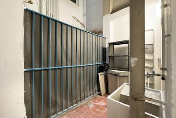 Carrer de Sardenya, Barcelona, Catalonia 08018