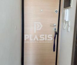 Studio/Γκαρσονιέρα για ενοικίαση - Βούλγαρη - Ντεπώ - Μαρτίου - Photo 6