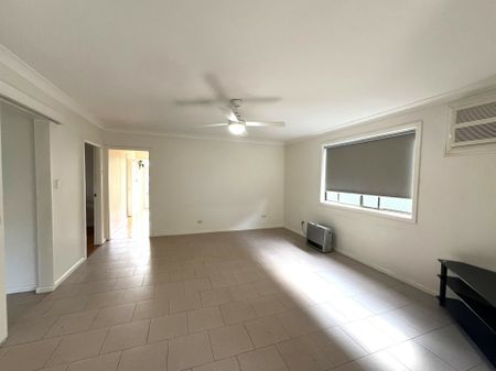 Home Sweet Home - Photo 4