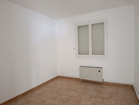 Appartements 93.94 m² - 5 Pièces - Narbonne (11100) - Photo 4