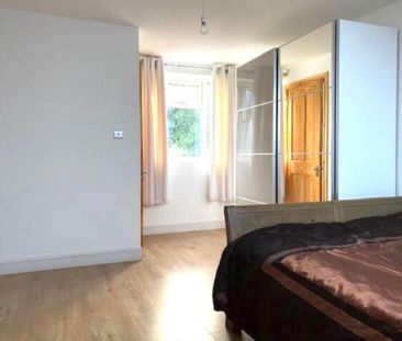 Rotherfield Way, Caversham - Photo 3