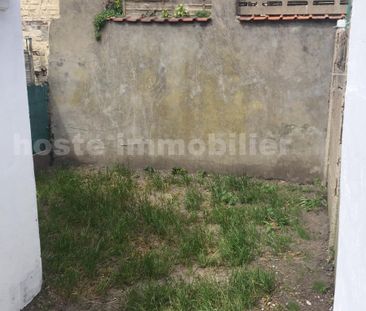 Location Maison 4 pièces 77m² TOURCOING 59200 - Photo 3