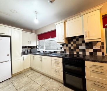 12 Newry Road, Armagh, BT60 1EN - Photo 4