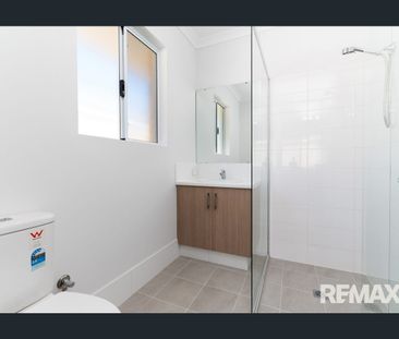 Brand New Family Home in the Heart of Currambine - Photo 1