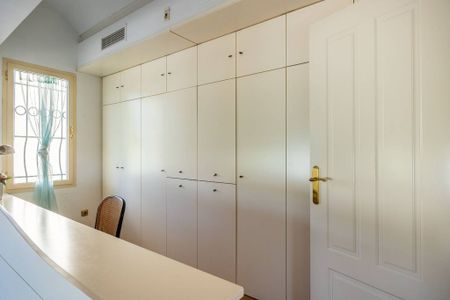 Luxury Flat for rent in Seville, Spain - Photo 3