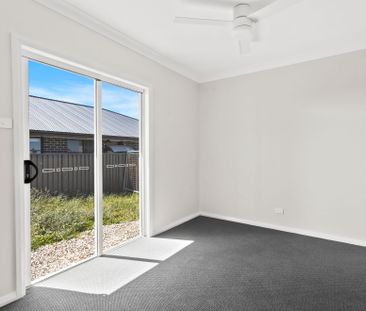 Ideal Low Maintenance Living - Photo 2