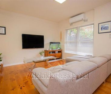 Beautifully Presented Unit - Photo 1