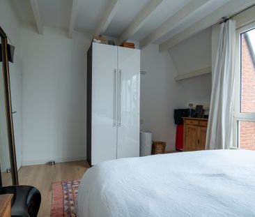 Eemnesserweg 1 25 - Photo 6