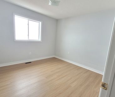 For Lease - 58 Lake Crescent Unit# UPPER, Barrie, Ontario - Photo 3