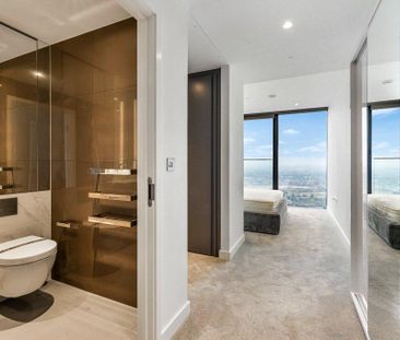 3 bedroom apartment to rent - Photo 6