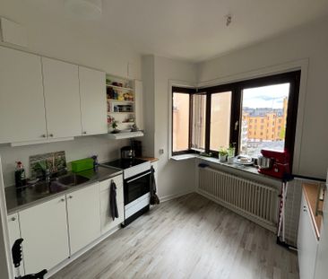 Klockgjutaregatan, Norrköping - Photo 6