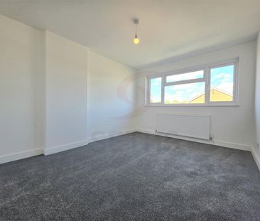 Jacklin Drive, LE4, Leicester - Photo 3
